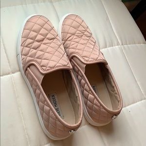 Steve Madden Ecentrcq Sneaker